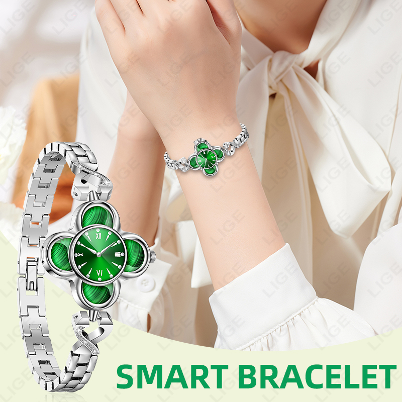 Japanese Women Lifestyle - Orologio da donna al quarzo con