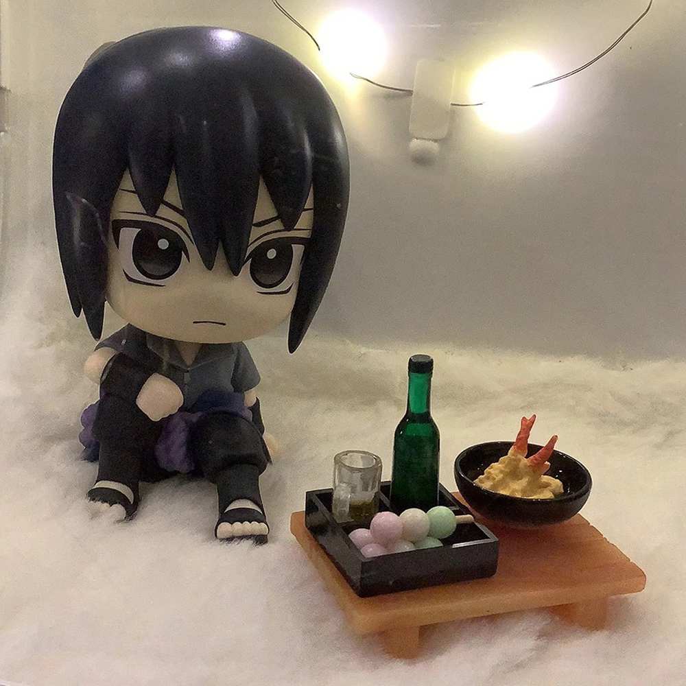Accessori per la decorazione d - Japanese Girl Lifestyle recensione e prezzo