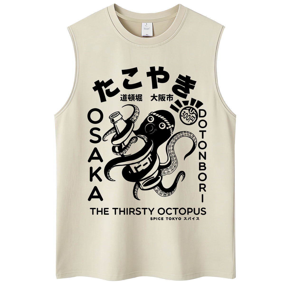 T-shirt in stile giapponese co - Japanese Women Lifestyle recensione e prezzo