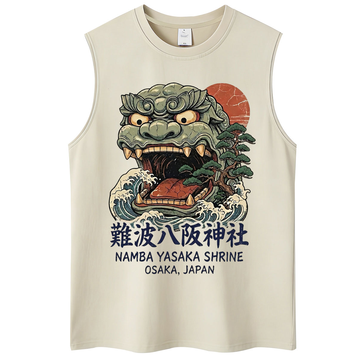 T-shirt in stile giapponese co - Japanese Women Lifestyle recensione e prezzo