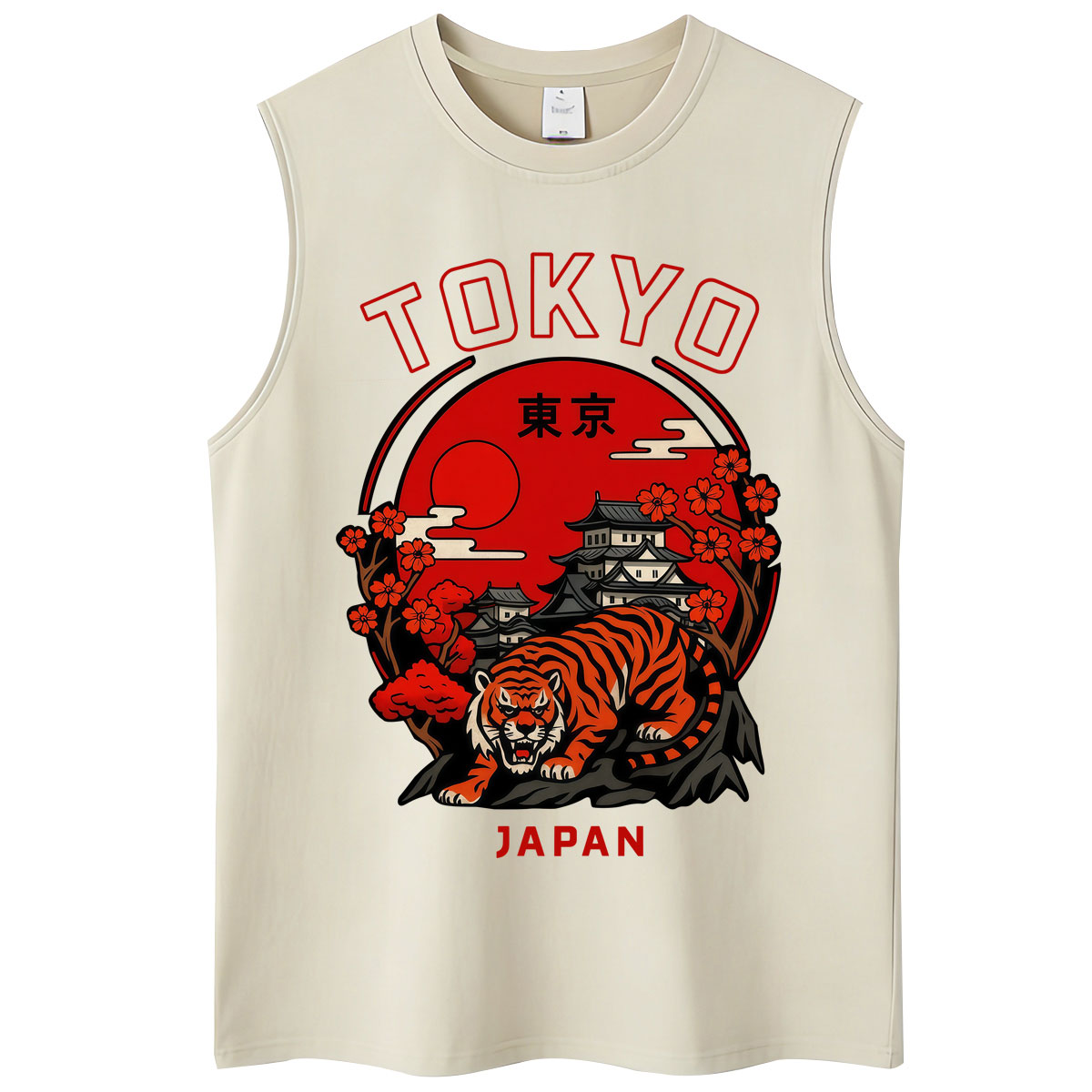 T-shirt in stile giapponese co - Japanese Women Lifestyle recensione e prezzo