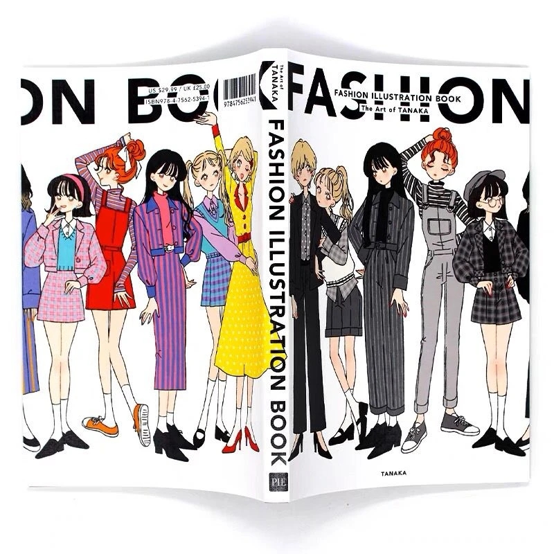 Versione inglese Giappone Illu - Japanese Lifestyle Books recensione e prezzo